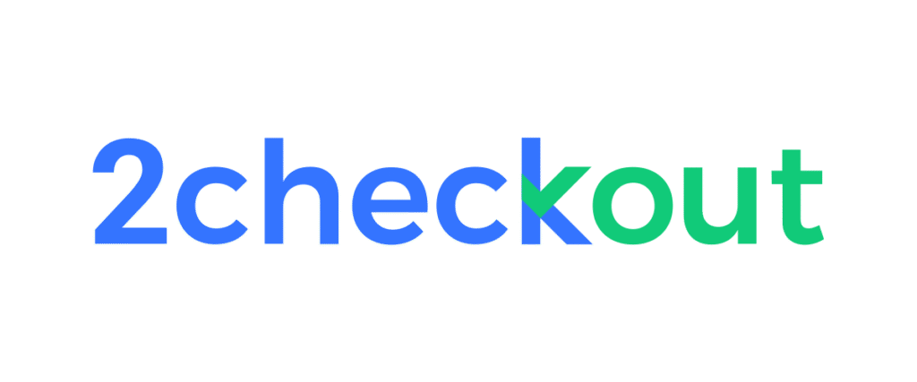 2checkout-logo-blue-green