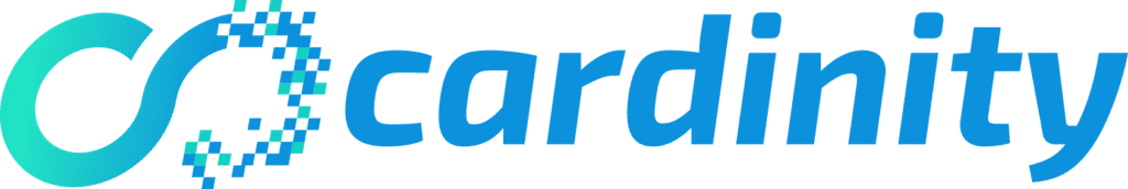 5BB51rL2h68WgVu6pi2RQ5kzJLDNm0Dqk3je7qy0