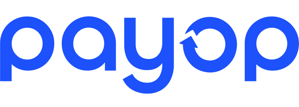 Payop-Logo-1