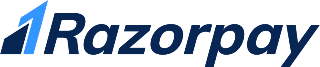 Razorpay_logo.svg